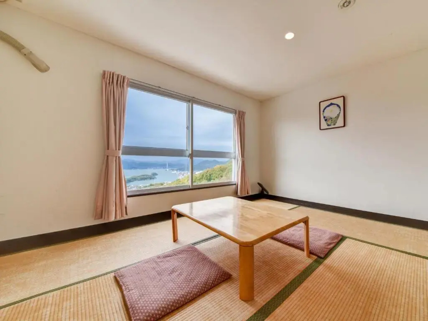 Hotel Innoshima