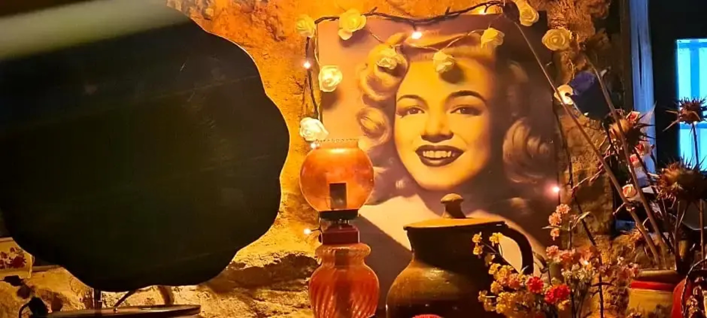 Romantic Getaway to Cuenca The Fifth