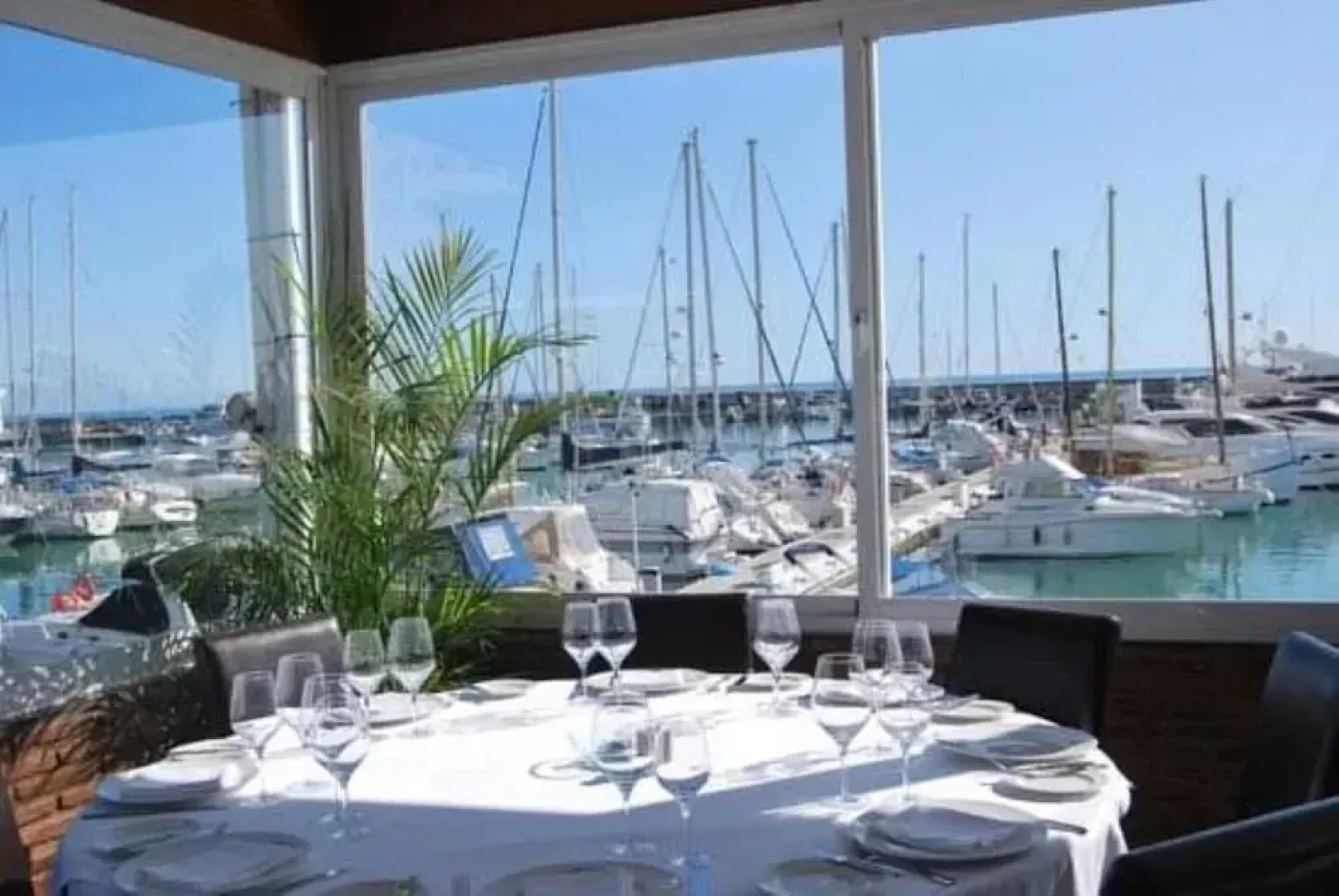 Apartment With 2 Bedrooms in Santa Cruz de Tenerife, With Wonderful sea View, Pool Access, Terrace