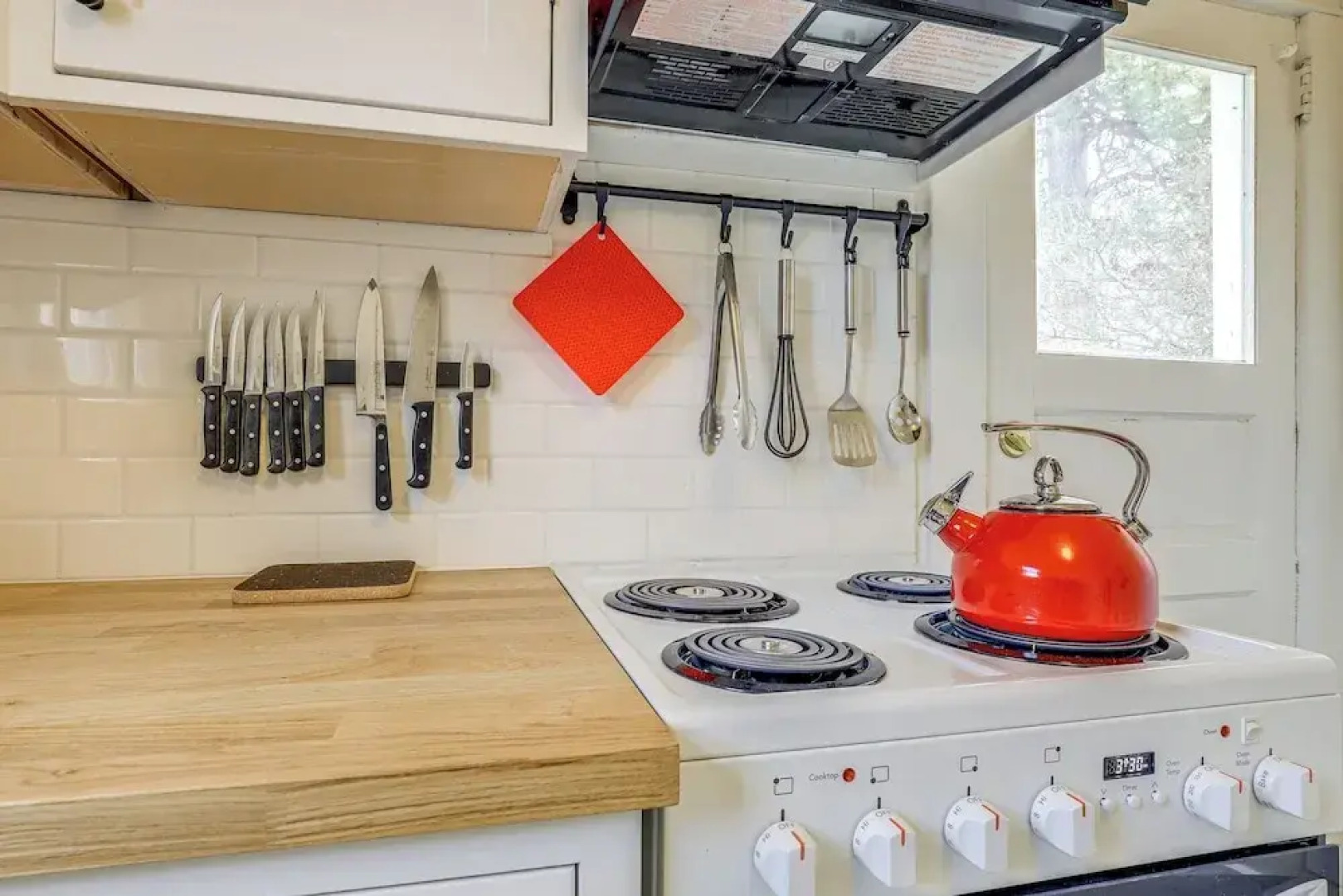 Dog-friendly 'columbia Cottage' in Hood River!