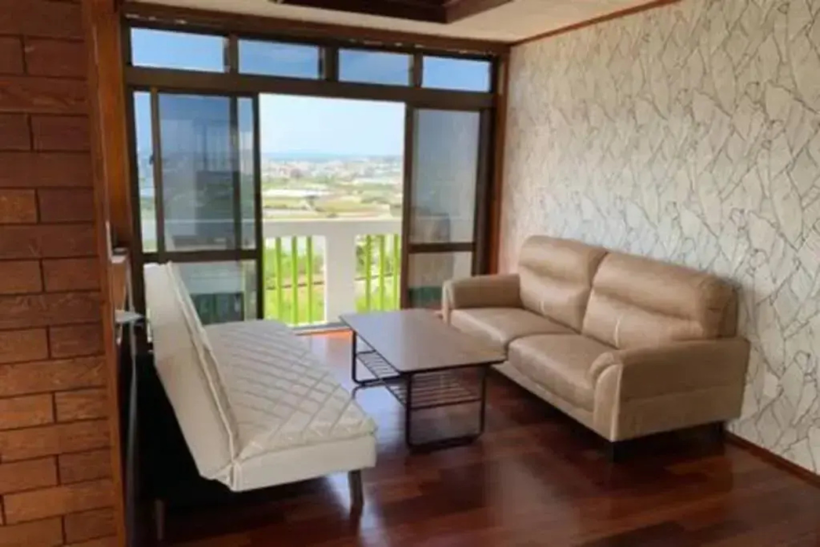 Japanestジャパネスト