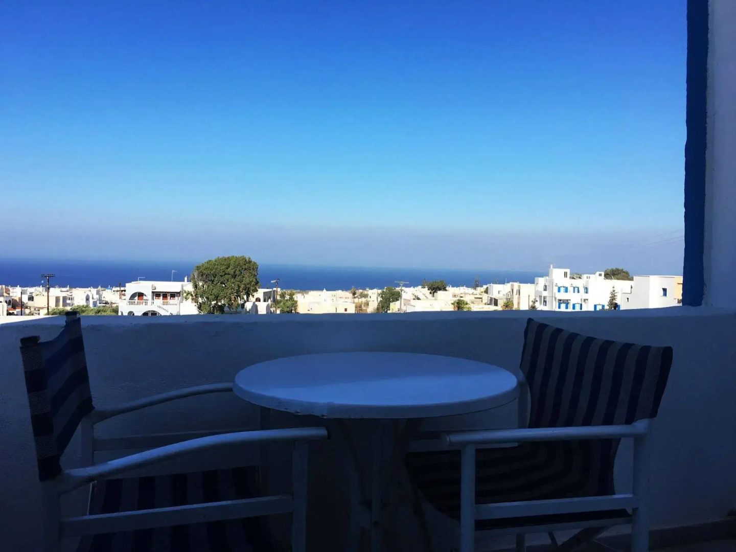 Hotel Lodos