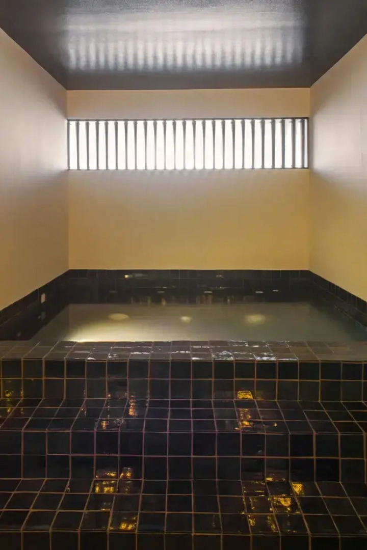 Baja Club Hotel, La Paz, Baja California Sur, a Member of Design Hotels