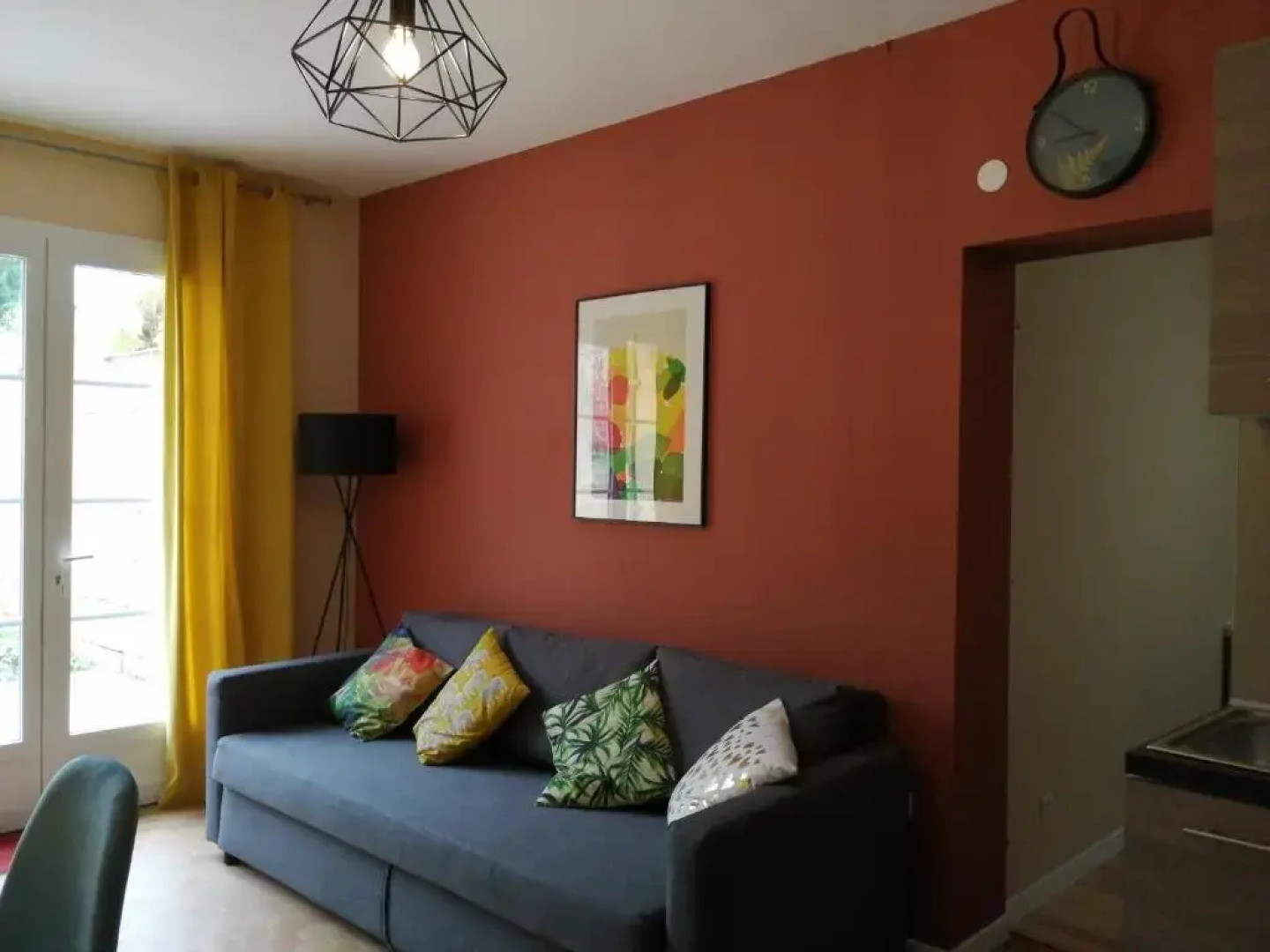 CAP SAINT EMILION-Idéal PROS et GROUPES-horaires adaptables