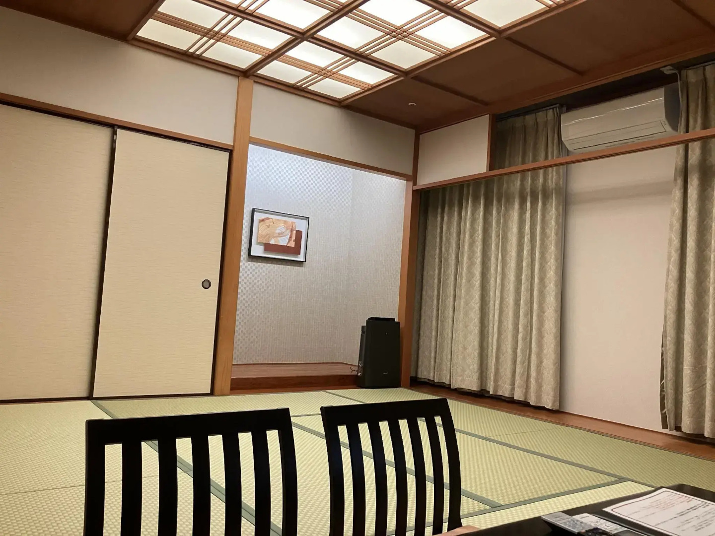 Hotel Racine Sinmaebashi