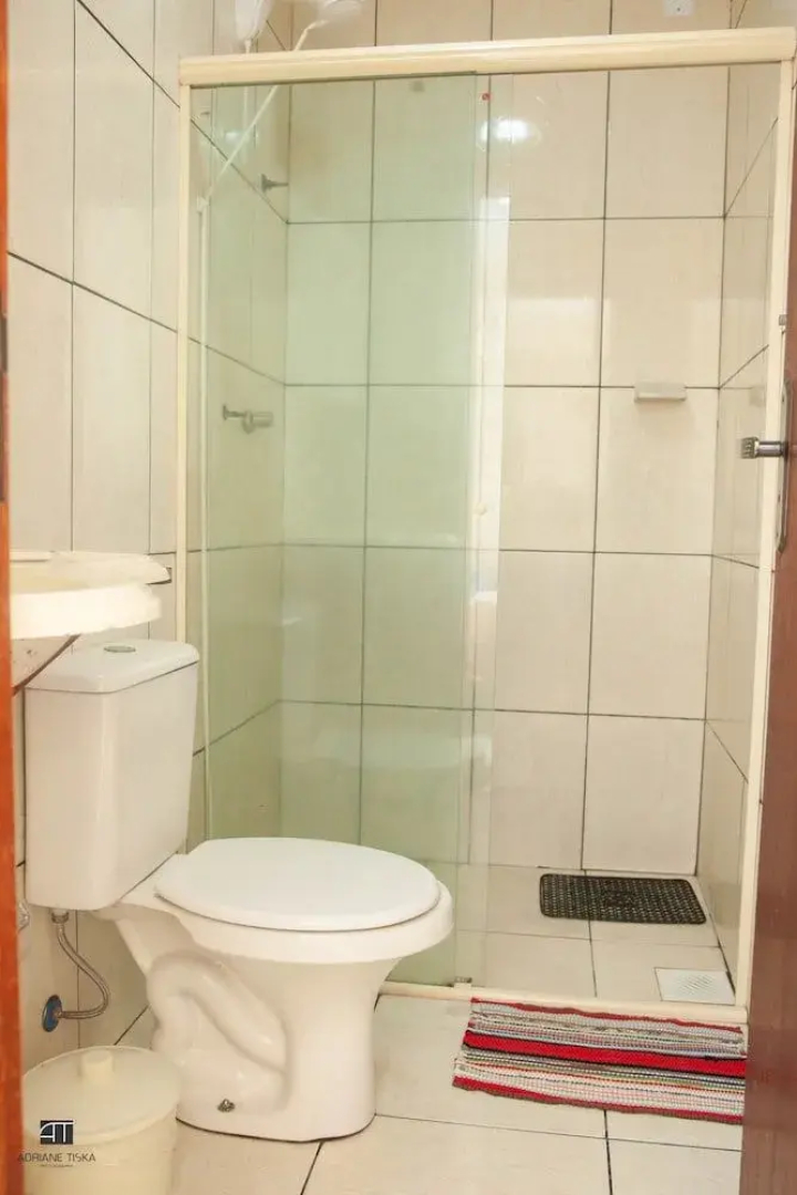 Hotel Comendador Express