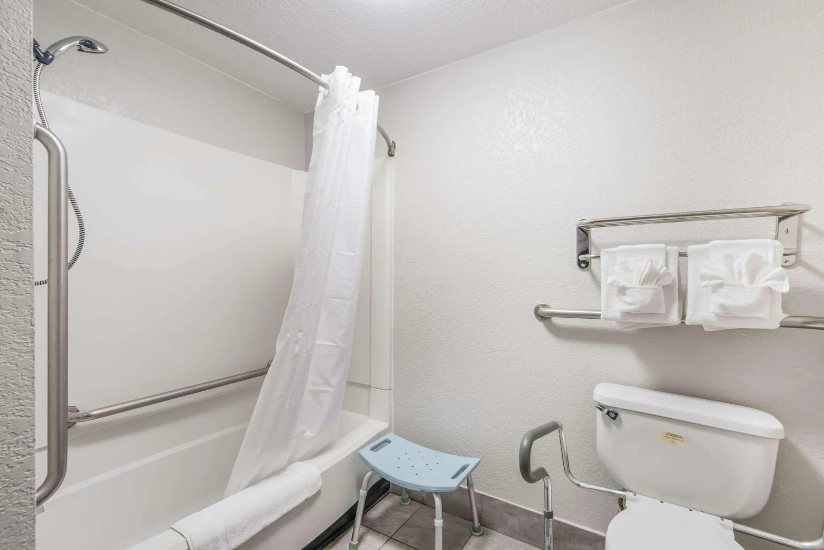 Sonesta Essential Des Moines