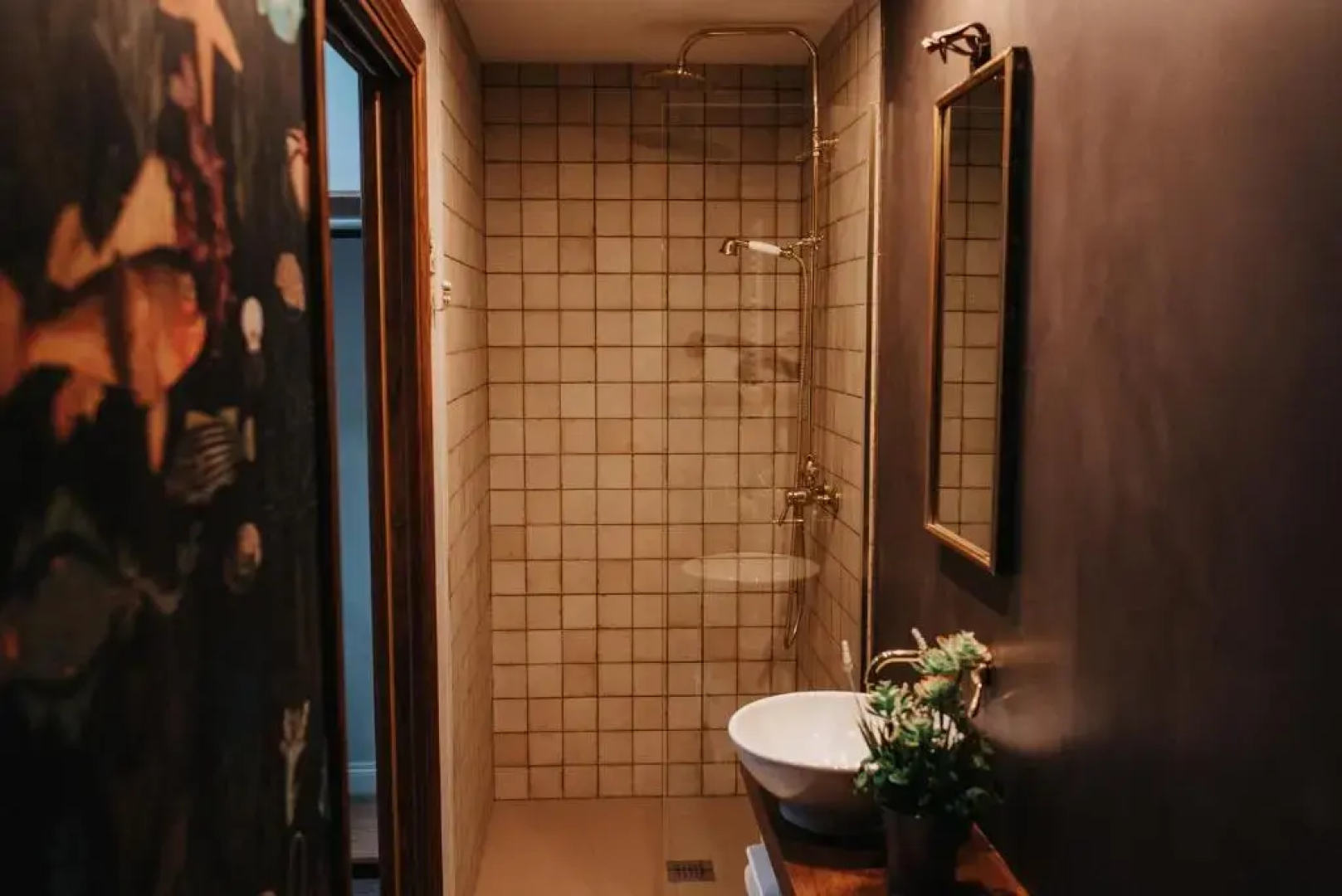 1930 Boutique Hotel