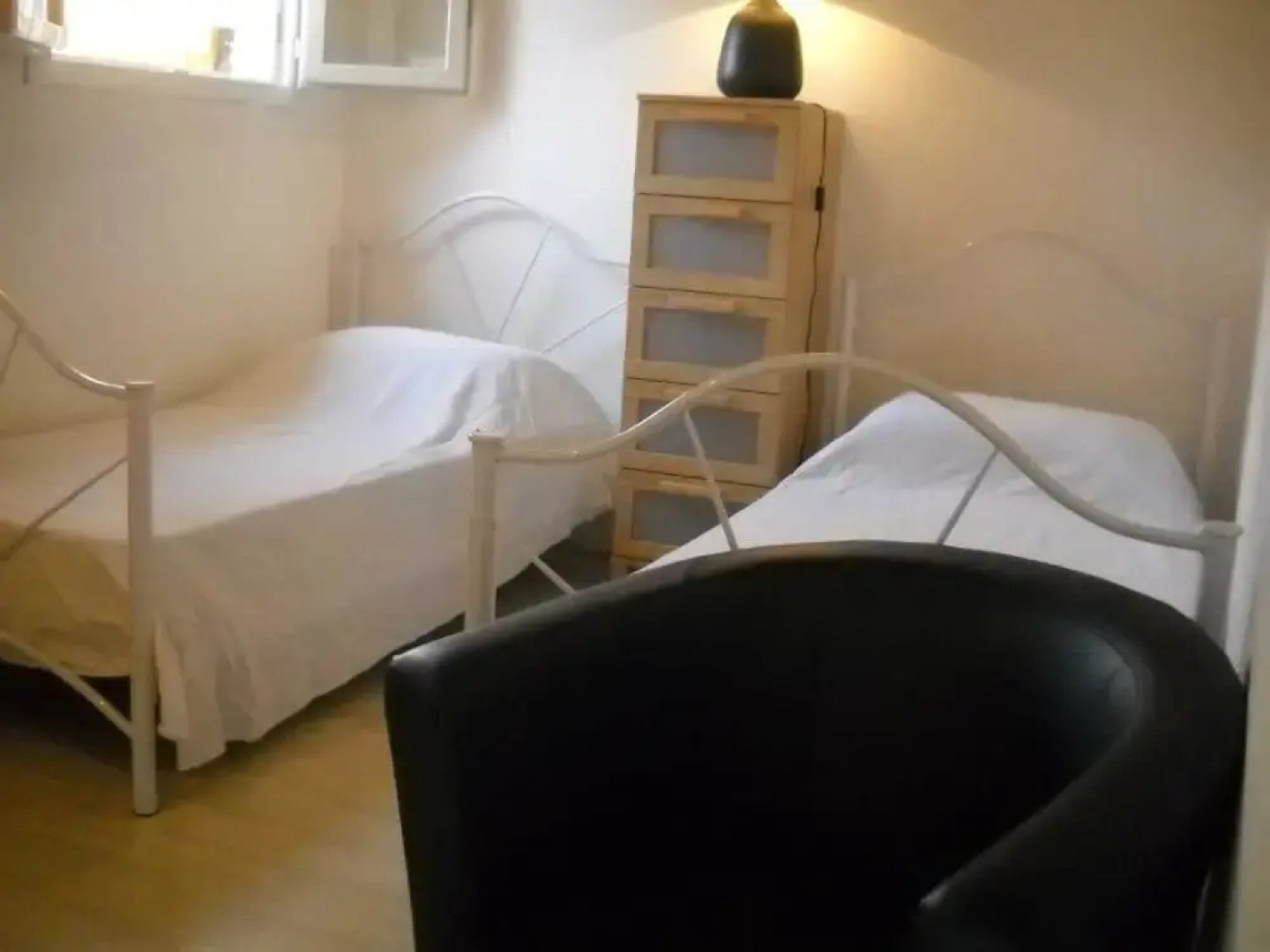 Residence Villa Morosi