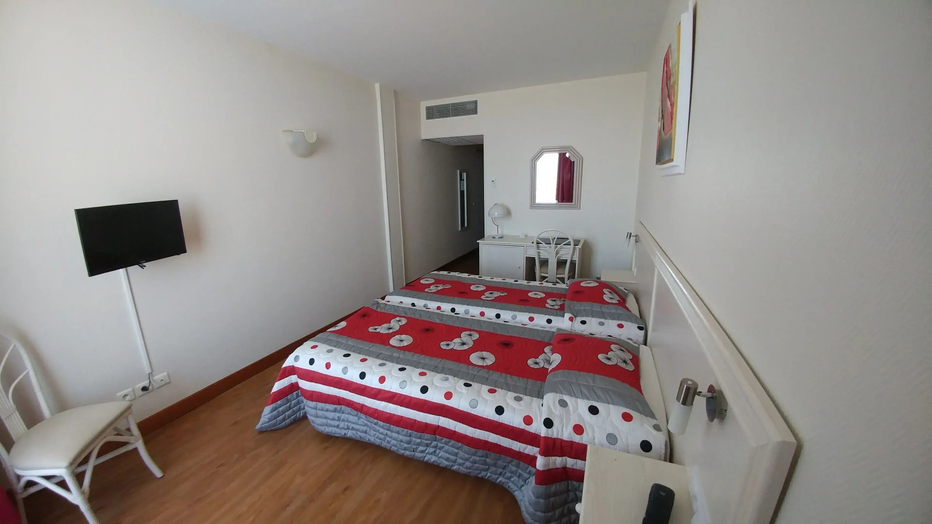 Hotel Mira-Mar