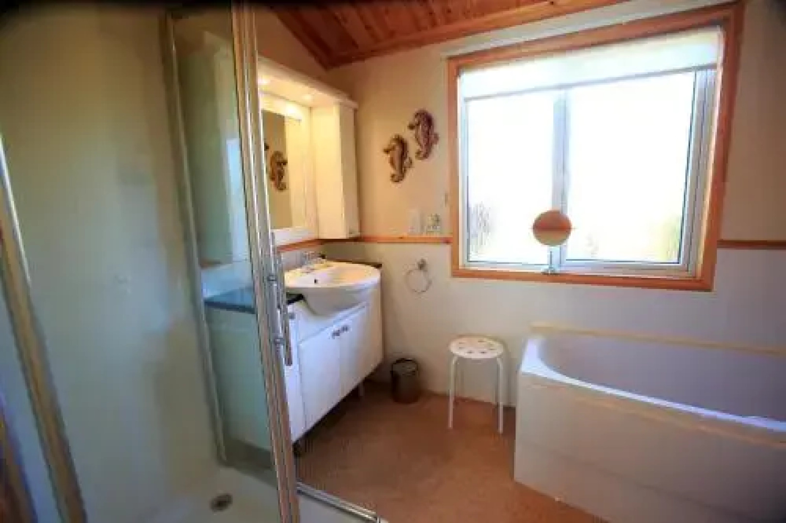 Country Retreat Surrey Hills