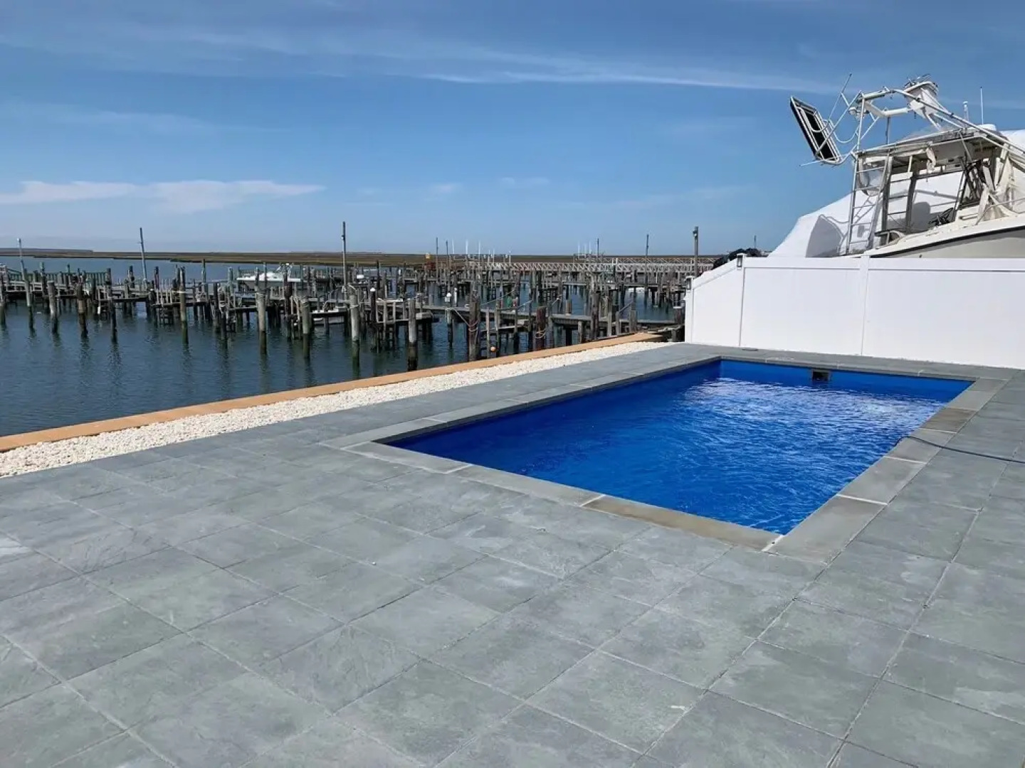 Br4413 Atlantic Brigantine Blvd