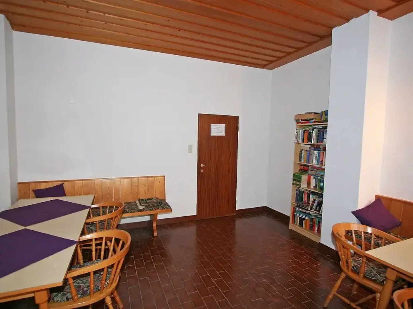 Alpenland Seefeld in Tirol