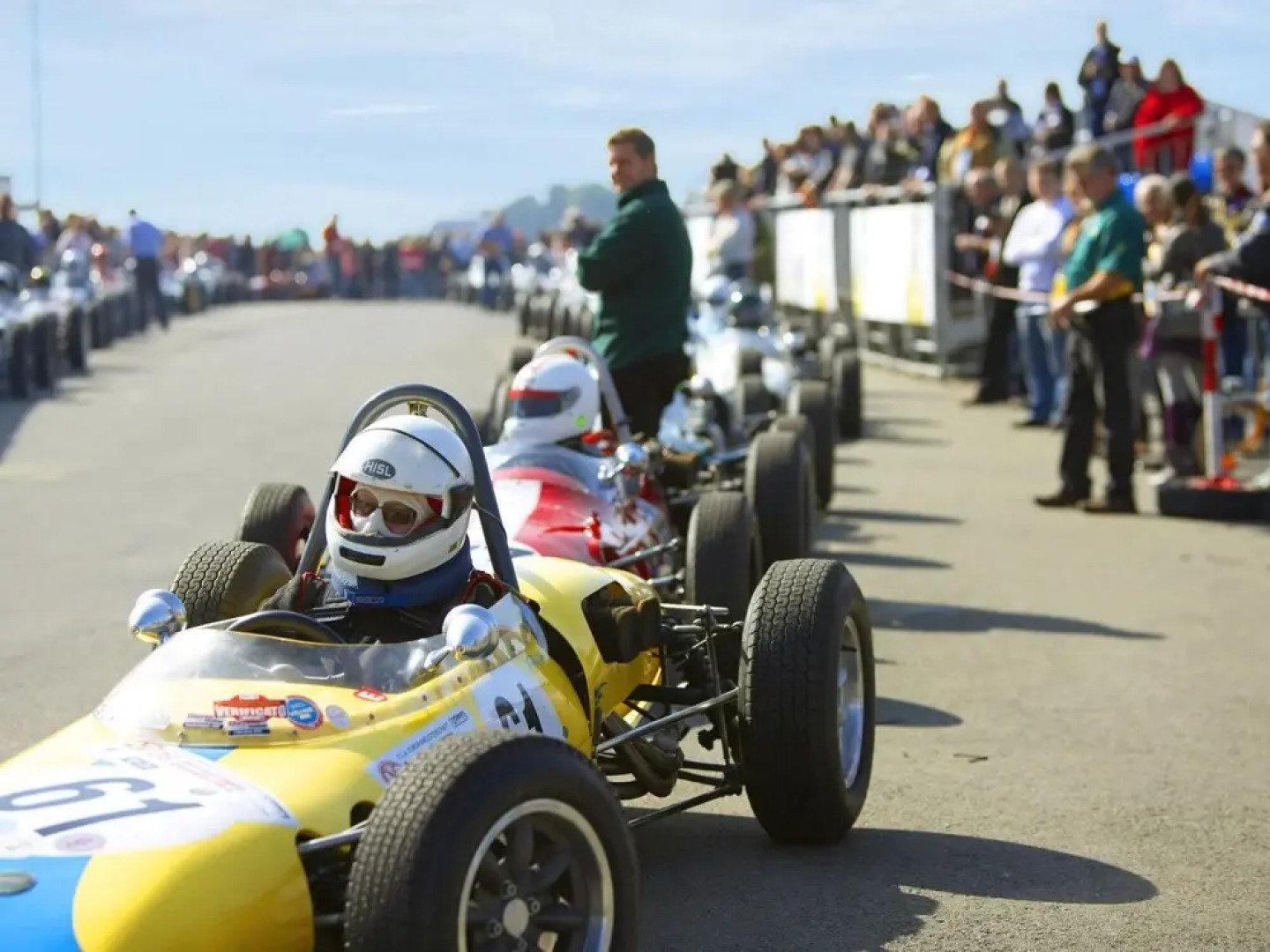 Center Parcs Zandvoort Zandvoort