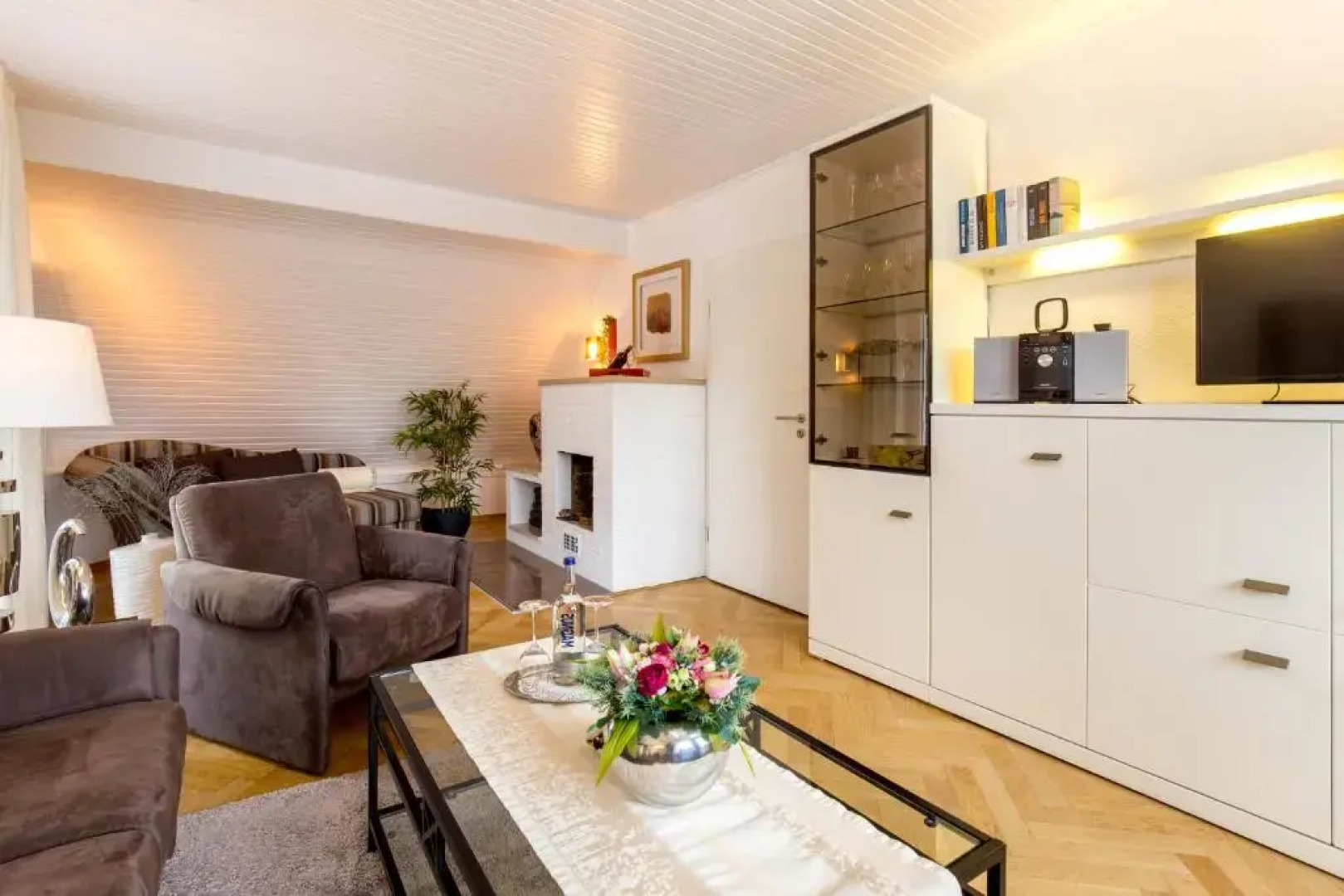 Ostseeresidenz Cammann