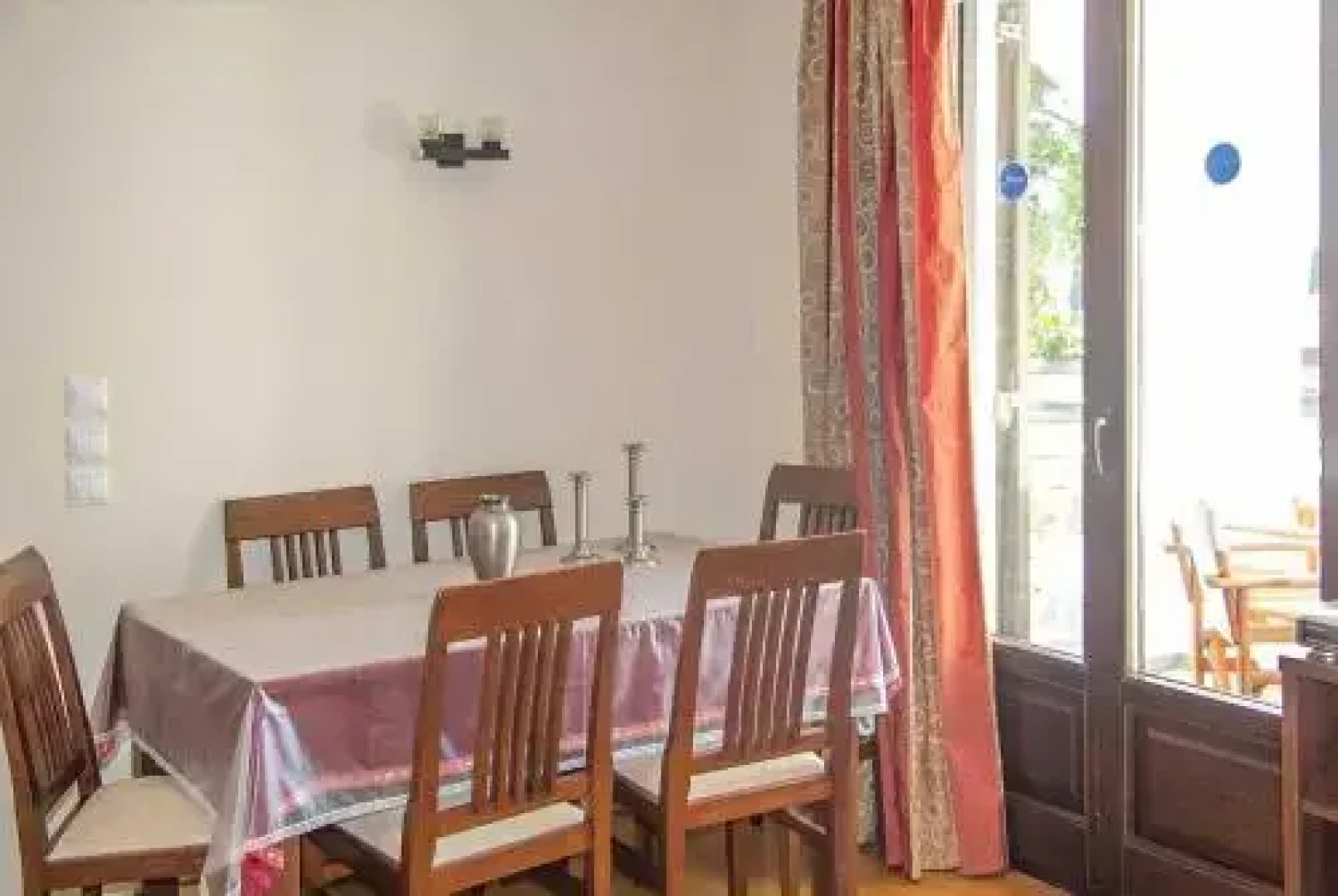 Alexandra Metoxi Skopelos