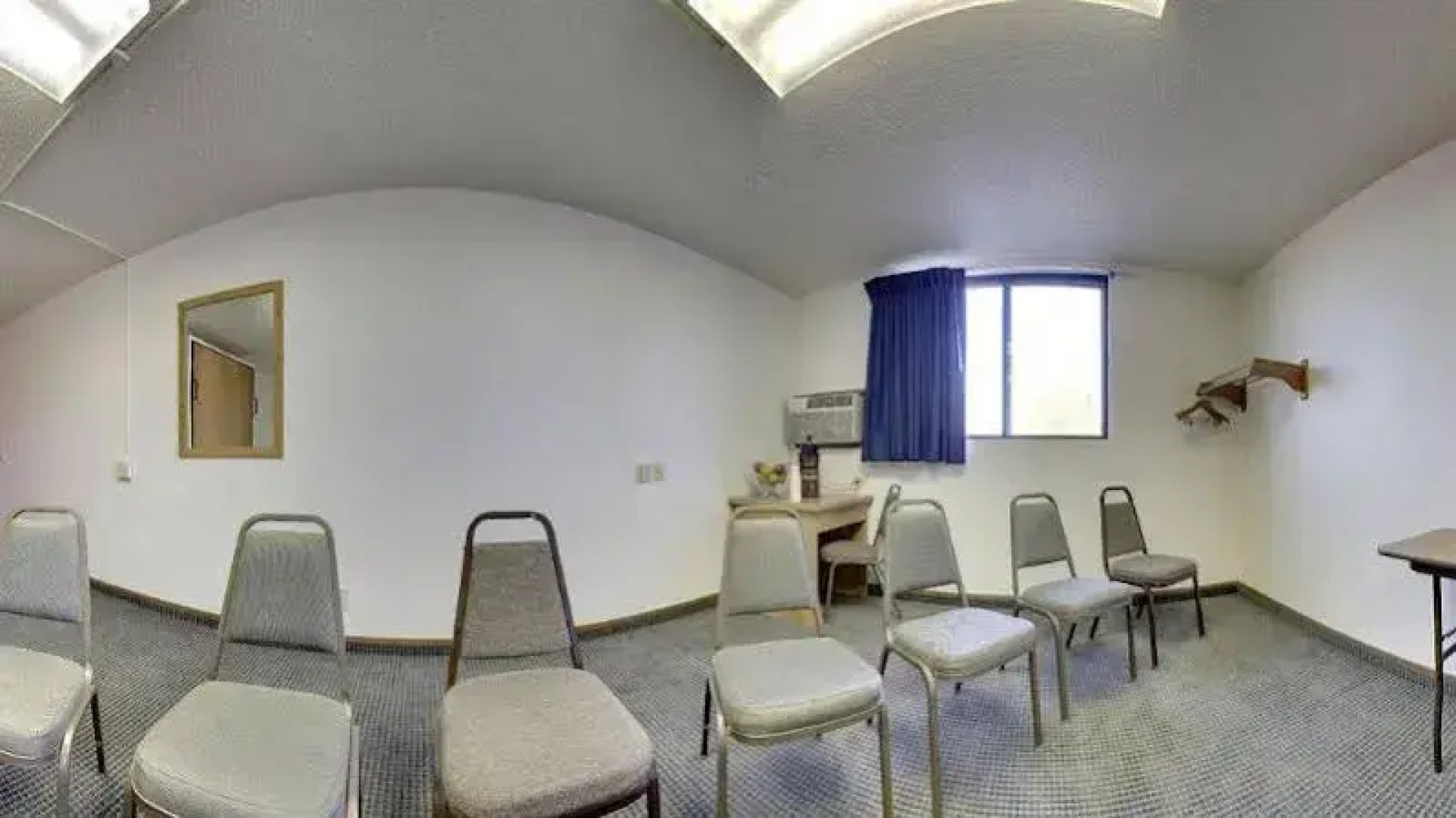 Super 8 by Wyndham Kirksville University Area