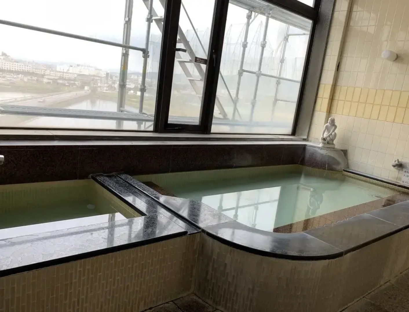 Businesshotel Omikado