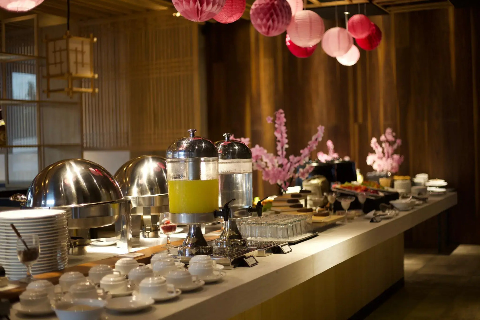 Celecton Blue Cikarang