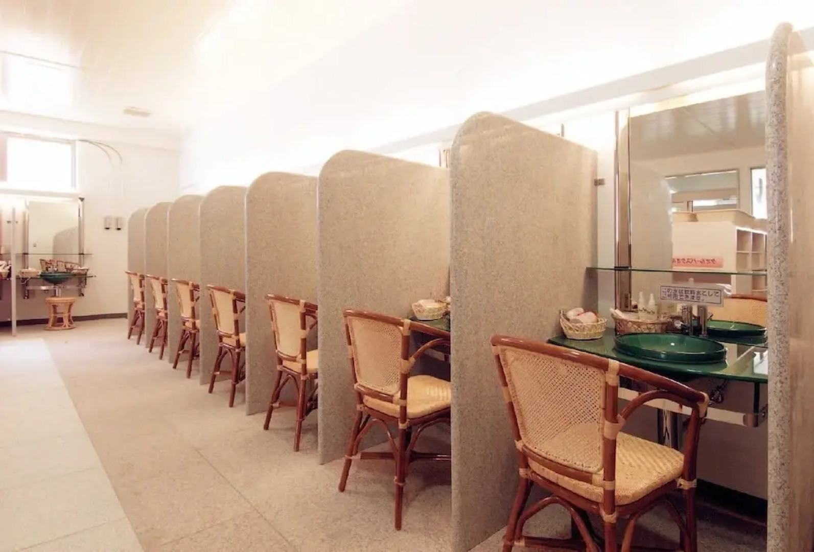 Lala Resort Hotel Green Green