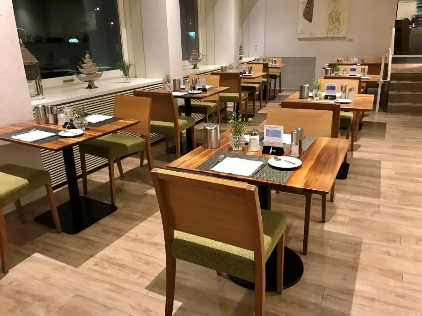 Parkhotel Hall in Tirol