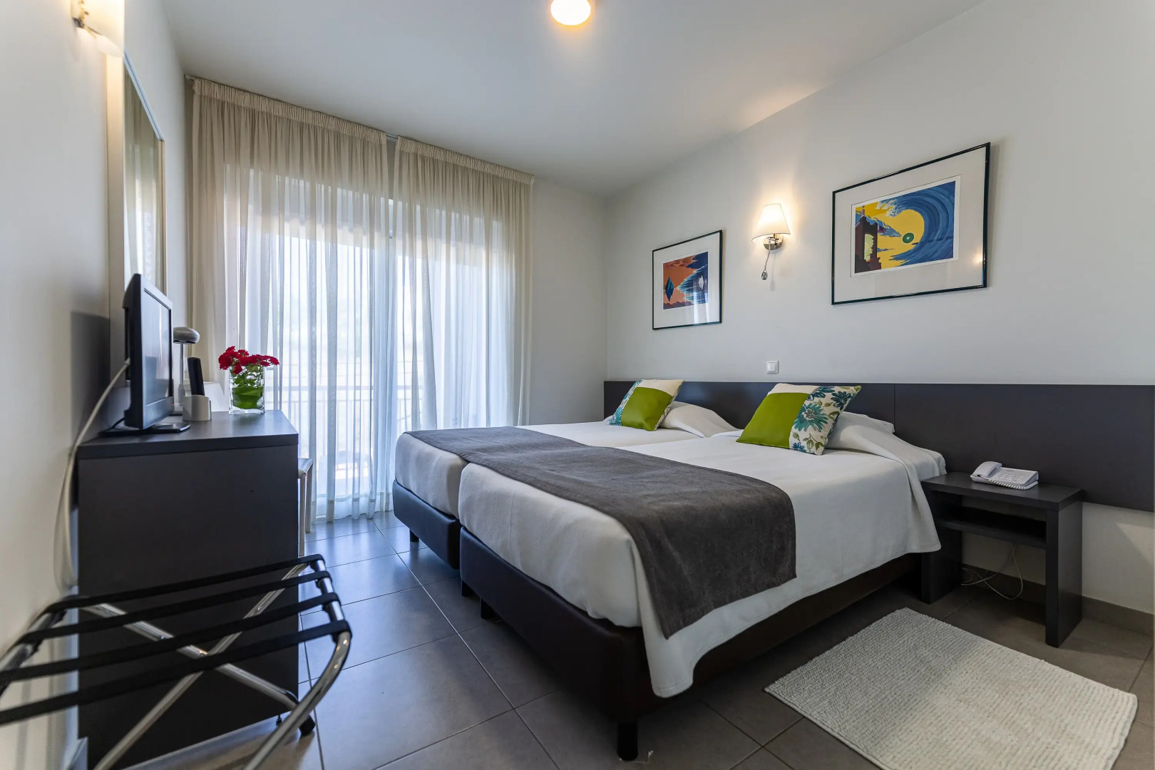 Boutique e Villas Boliqueime