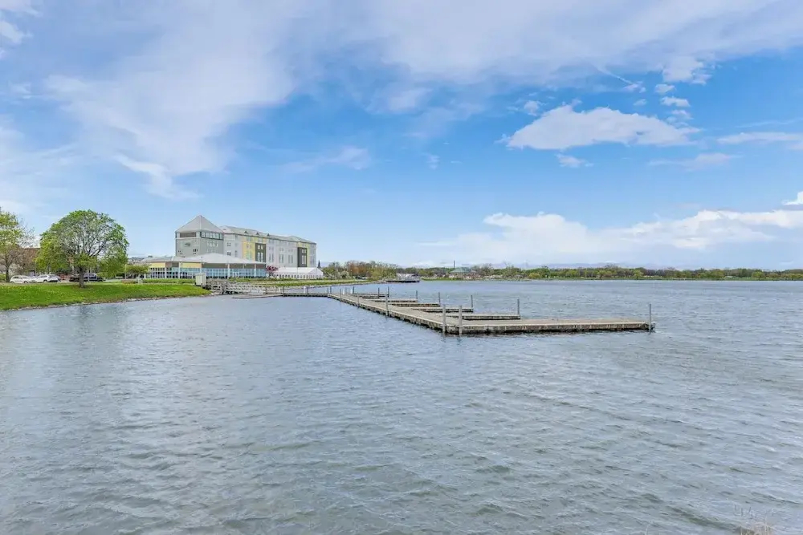 Walk to Downtown & Seneca Lake: Updated Retreat!