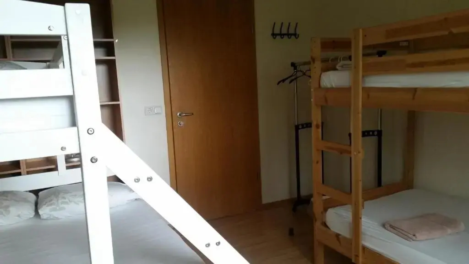 Hengifoss Guesthouse