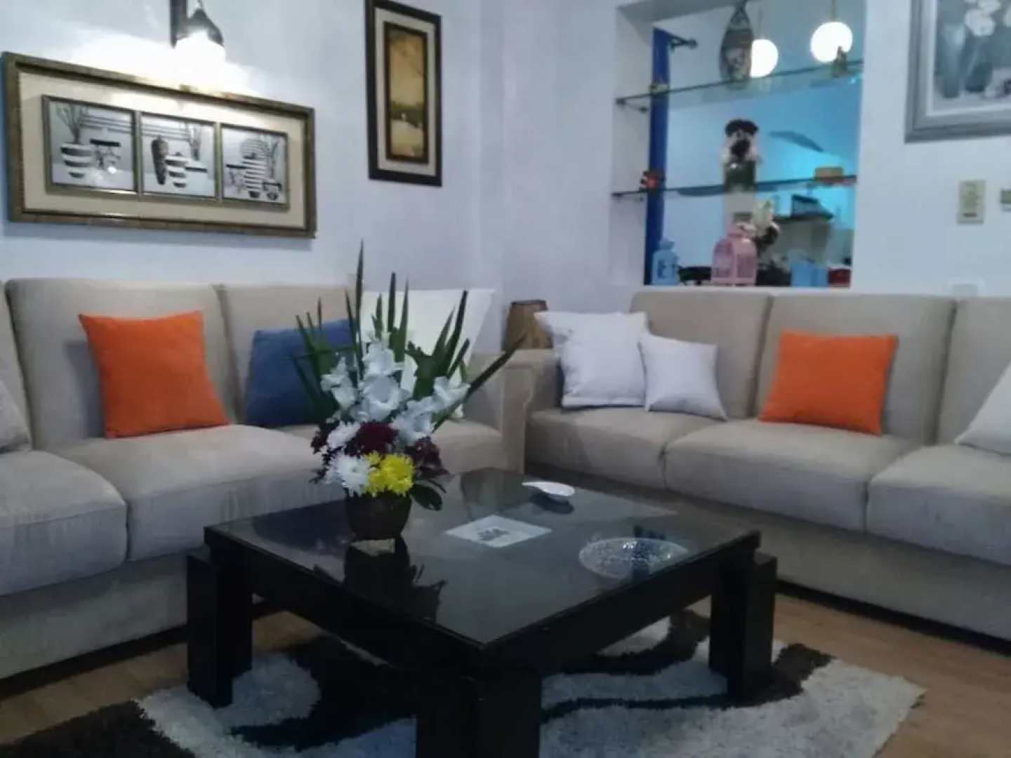 El Gouna Royal Chalet