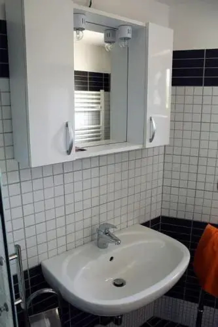 La Dimora Di Zia Katia