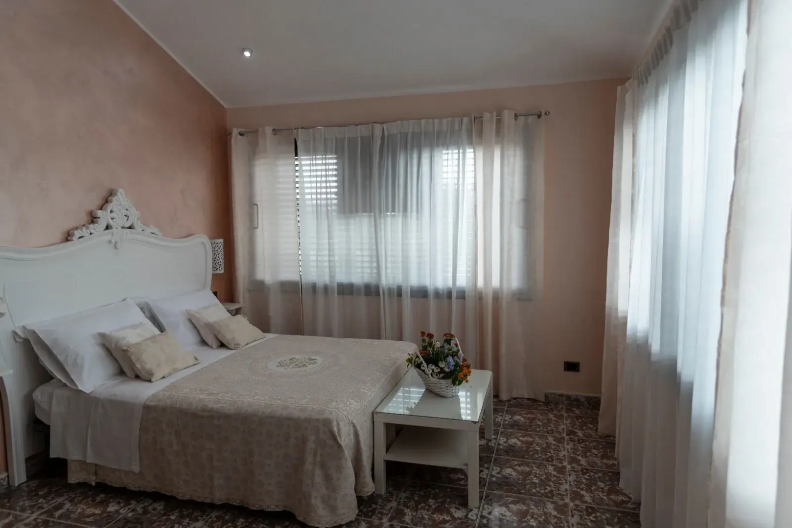 Relais d'Itria