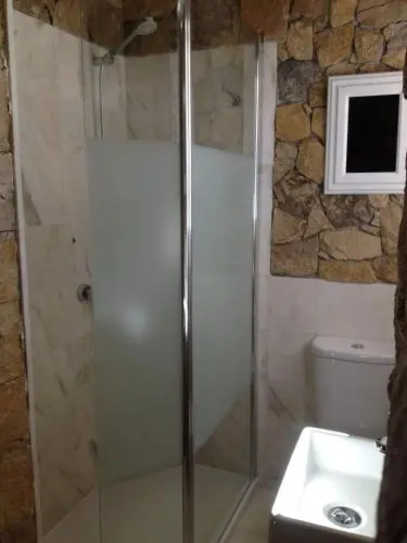 Quatro Sóis Guesthouse