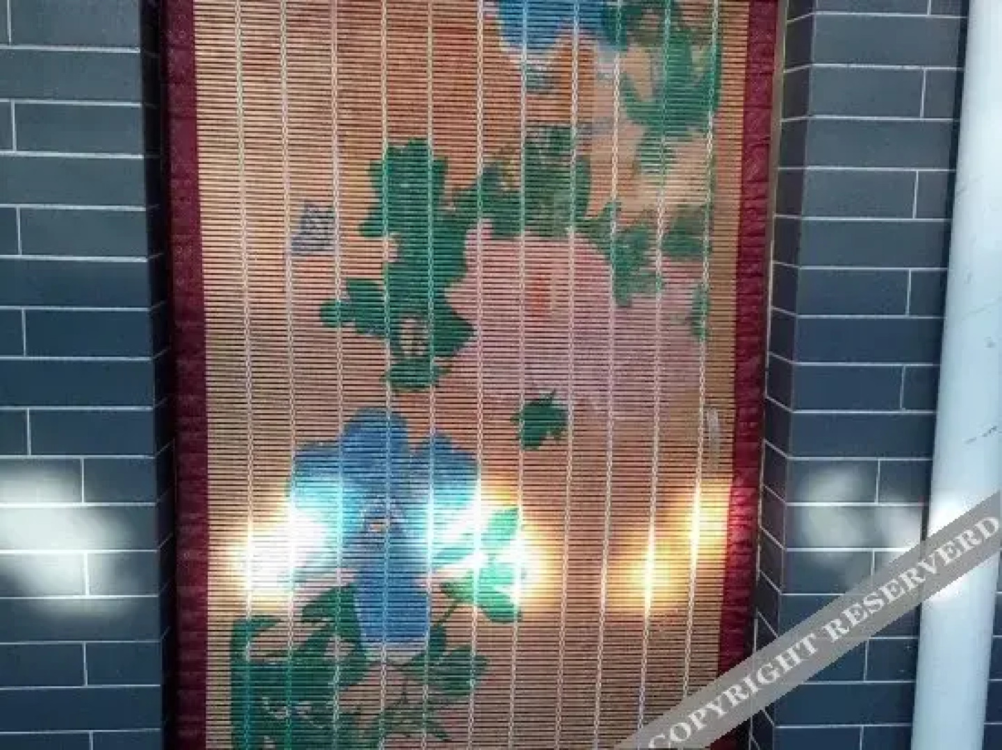 Pingyao Manbu Gucheng Inn