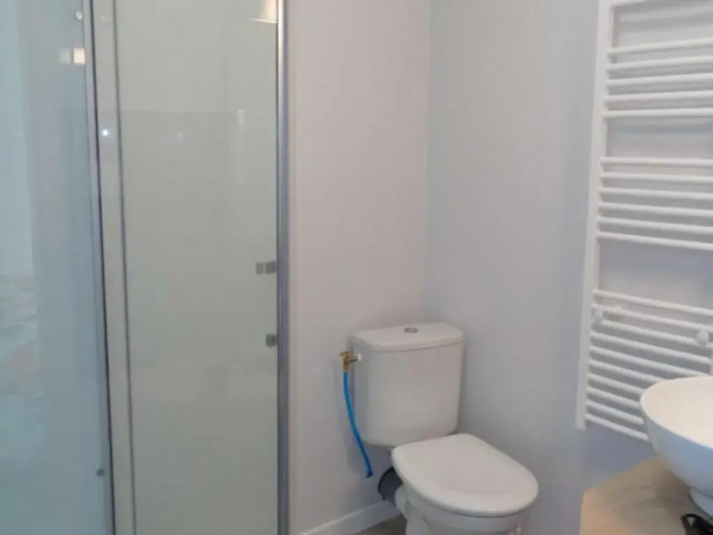 Gîte Régny, 4 pièces, 6 personnes - FR-1-496-221