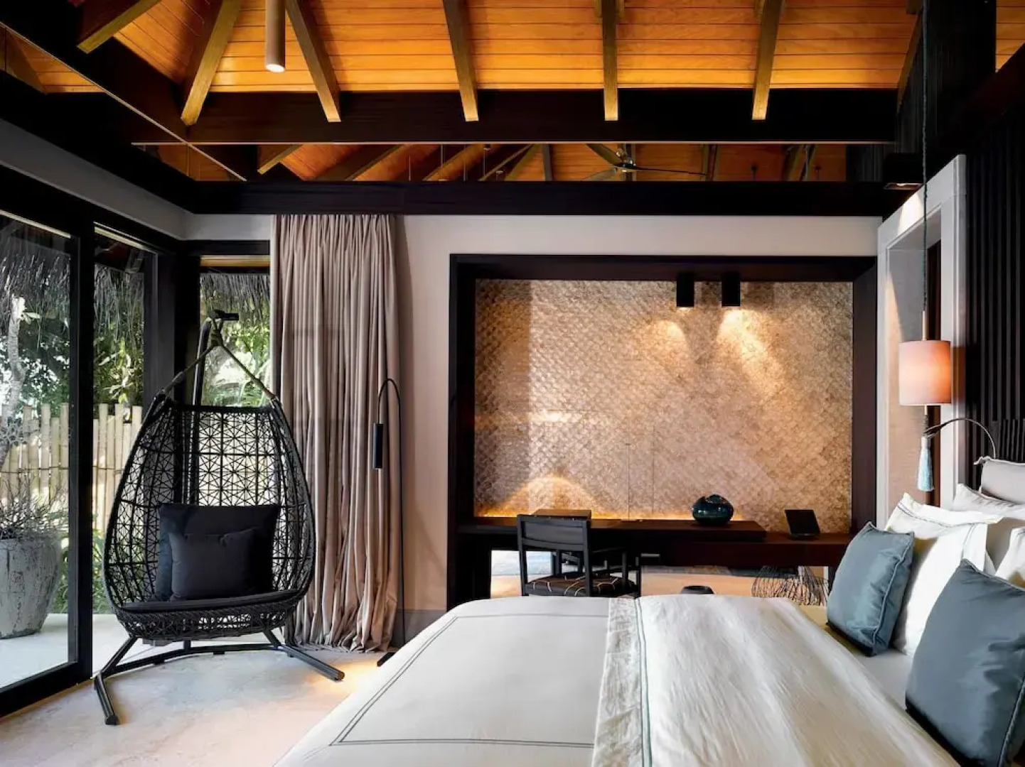 Velaa Private Island