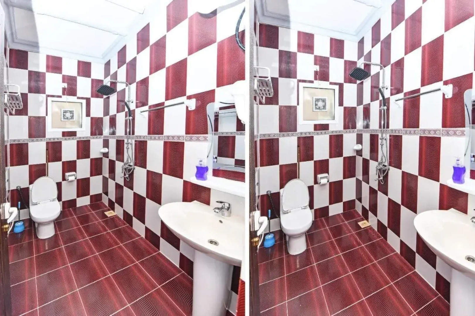 OYO 138 Gulf Sand Motel