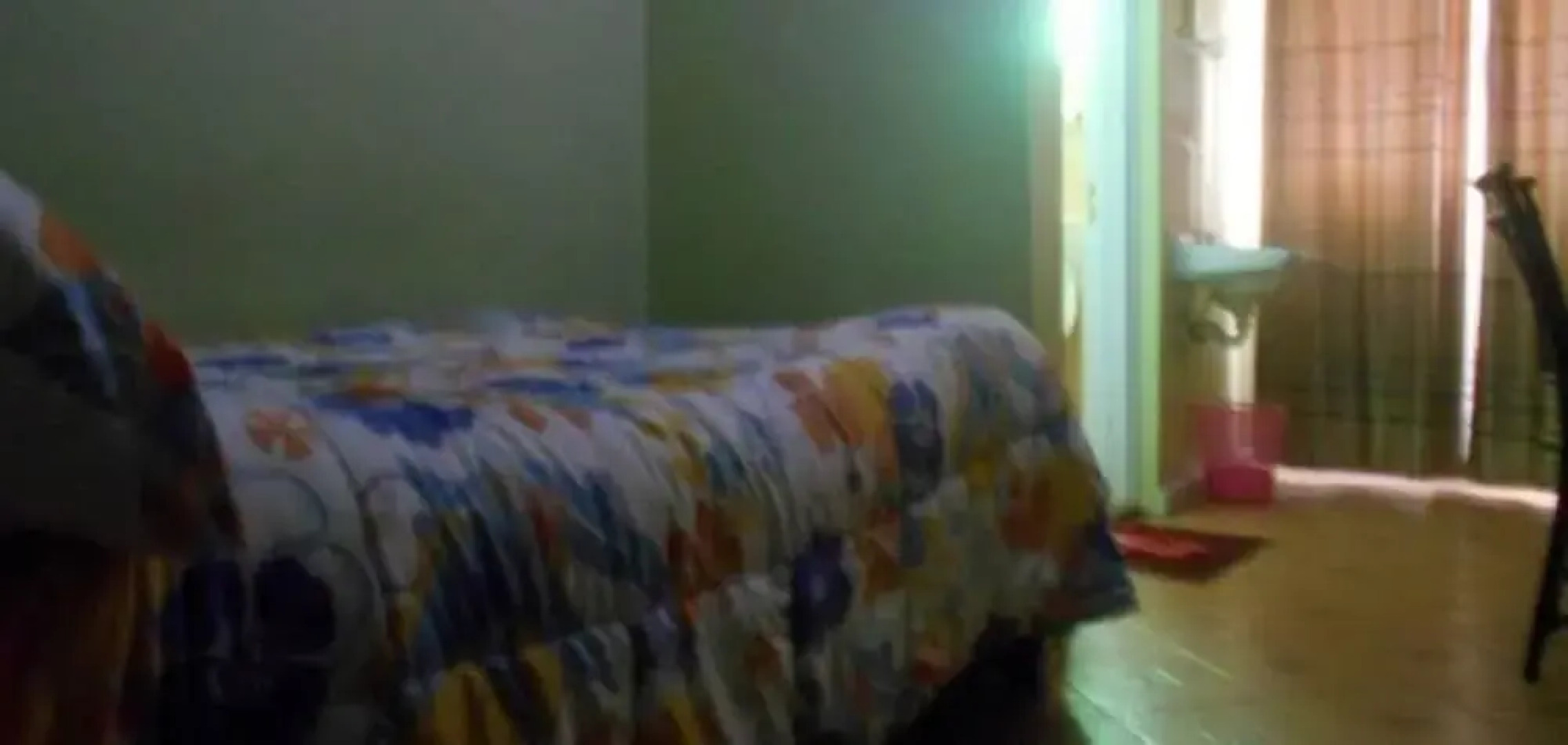 Laikipia Comfort Hotel