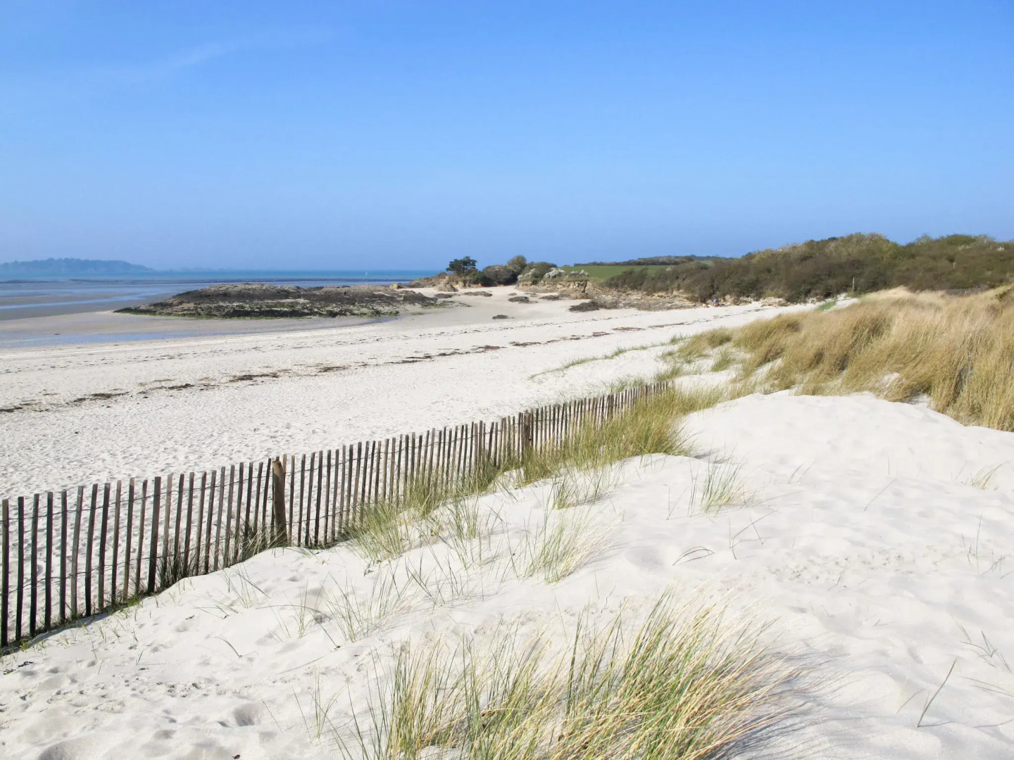 Holiday Home Lamomali