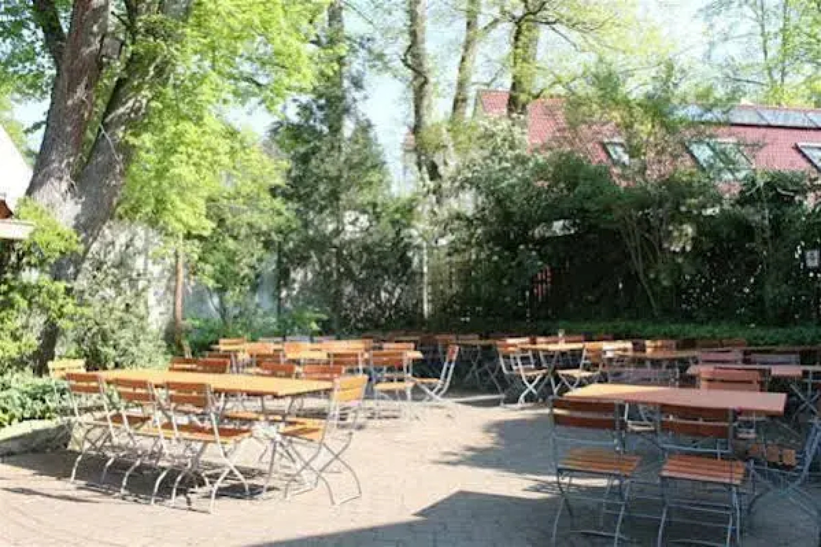 Landgasthof Heerlein