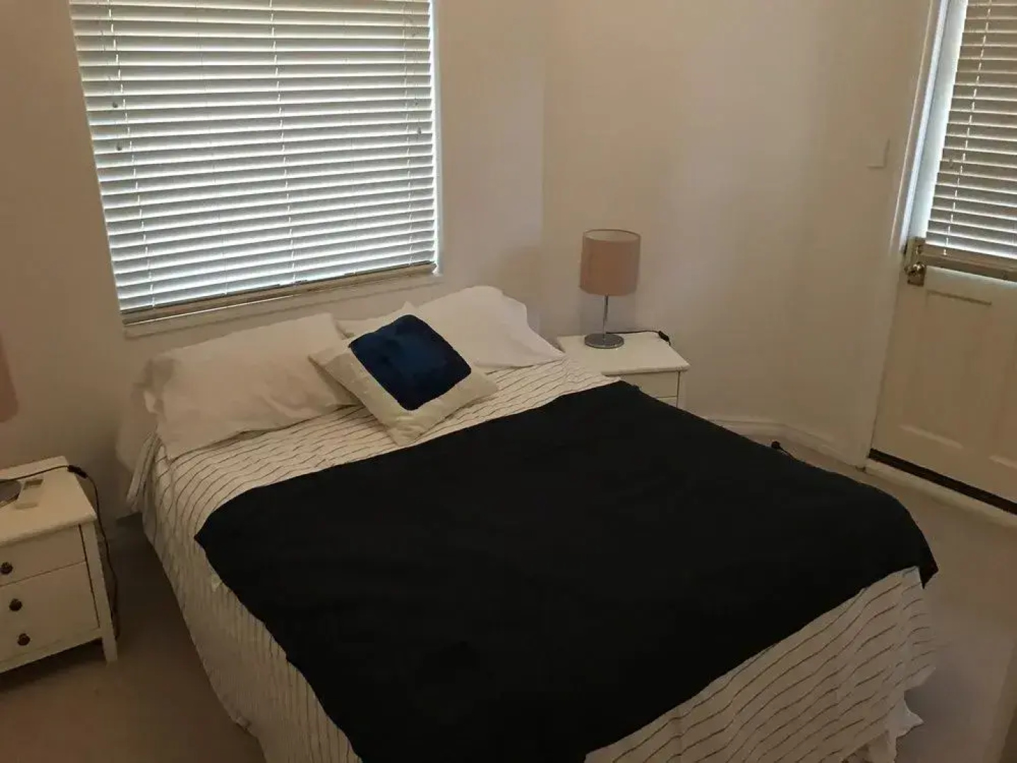 Oceanview180