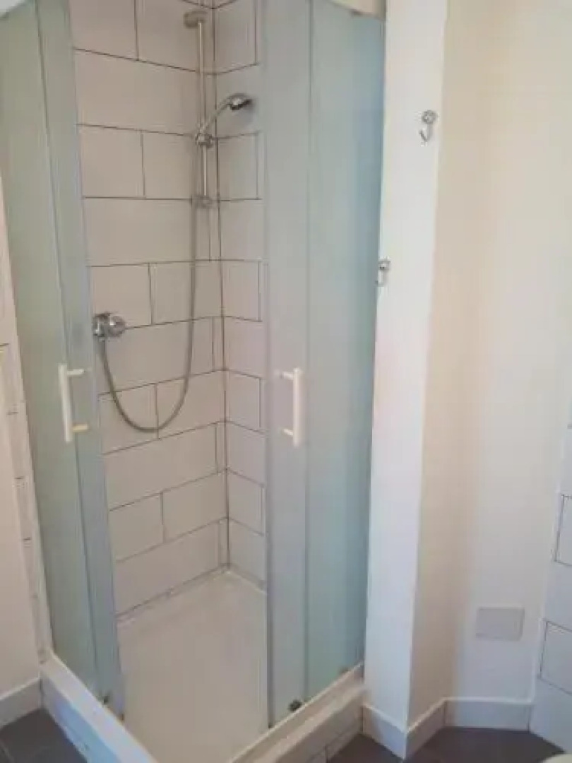 Apartments Pronavtik