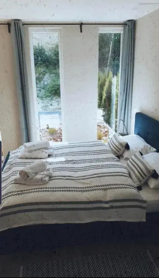 Kenese-Völgye Villahotel