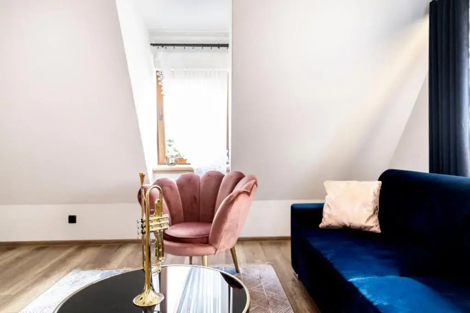 Atelier Jana Kasprowicza Apartamenty Stare Izby