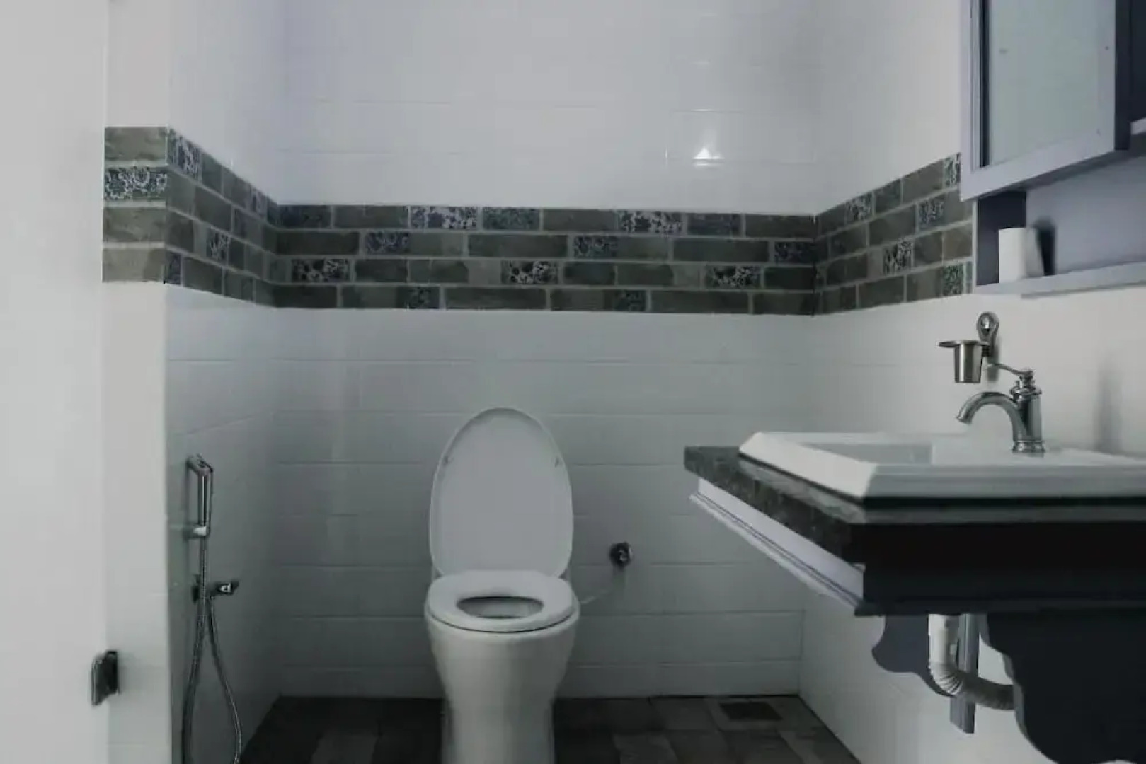 Magnolia Guest House