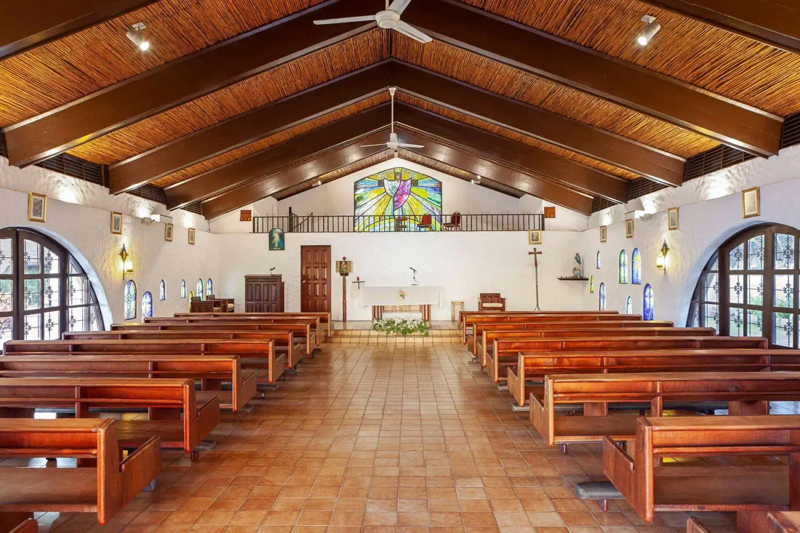 Wyndham San Jose Herradura Hotel & Convention Center