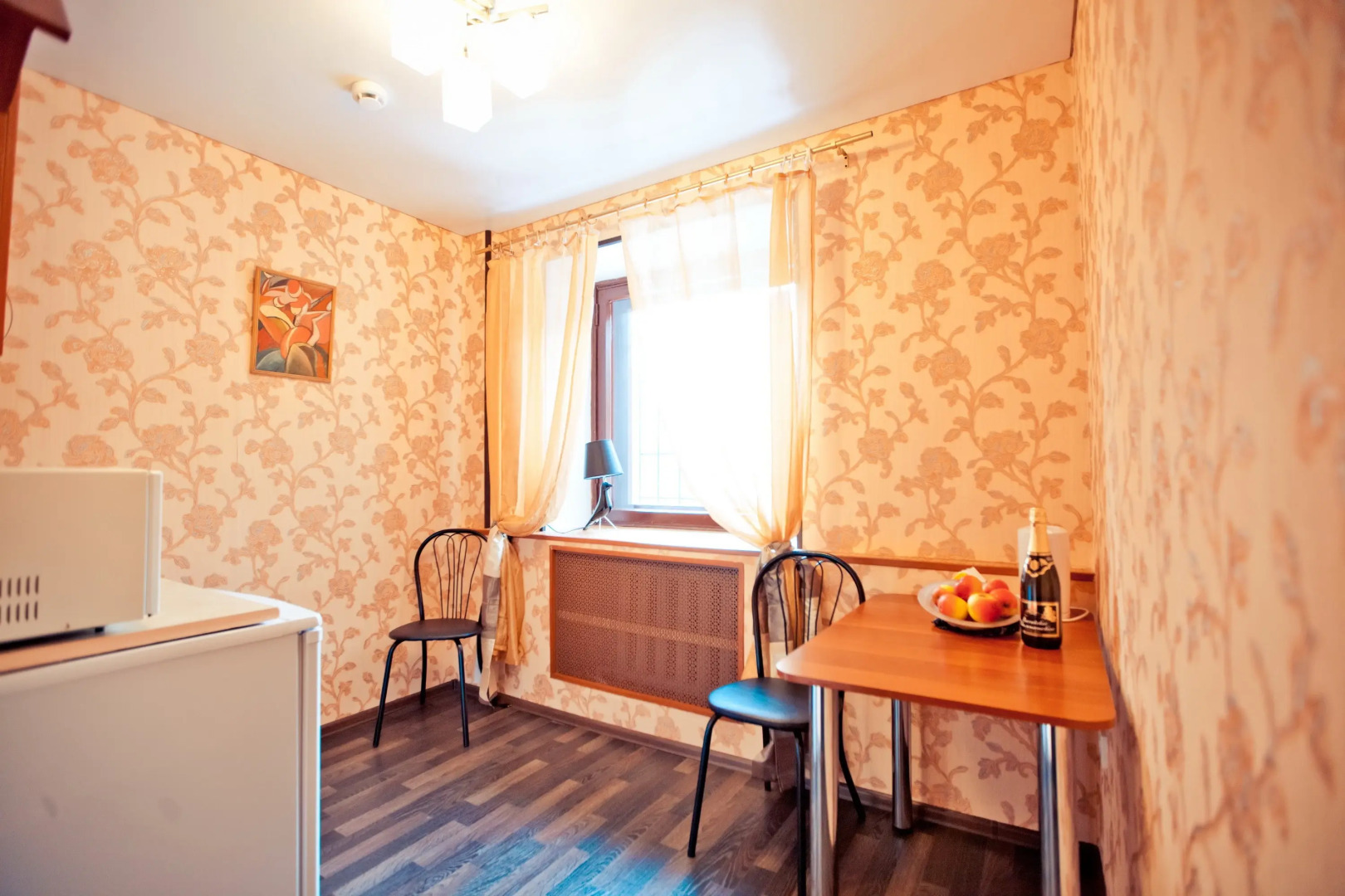 Апарт-Отель Южный