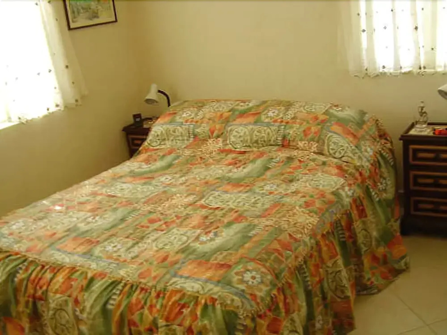 Seawinds Condominiums