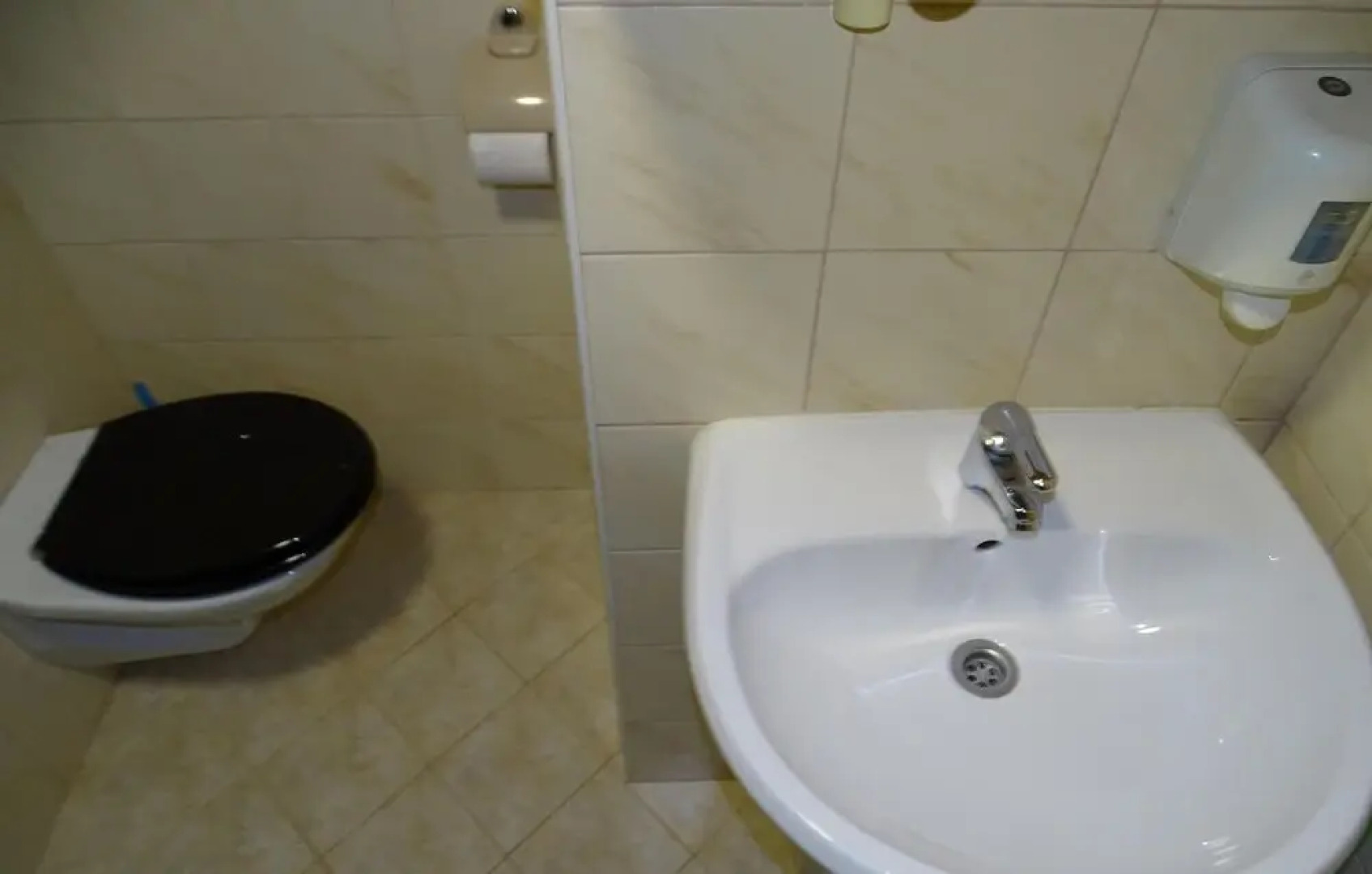 Amazing Apartment in Begunje na Gorenjskem With Wifi and 2 Bedrooms