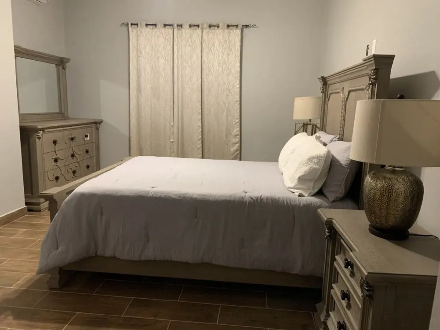 vacation villas runaway bay