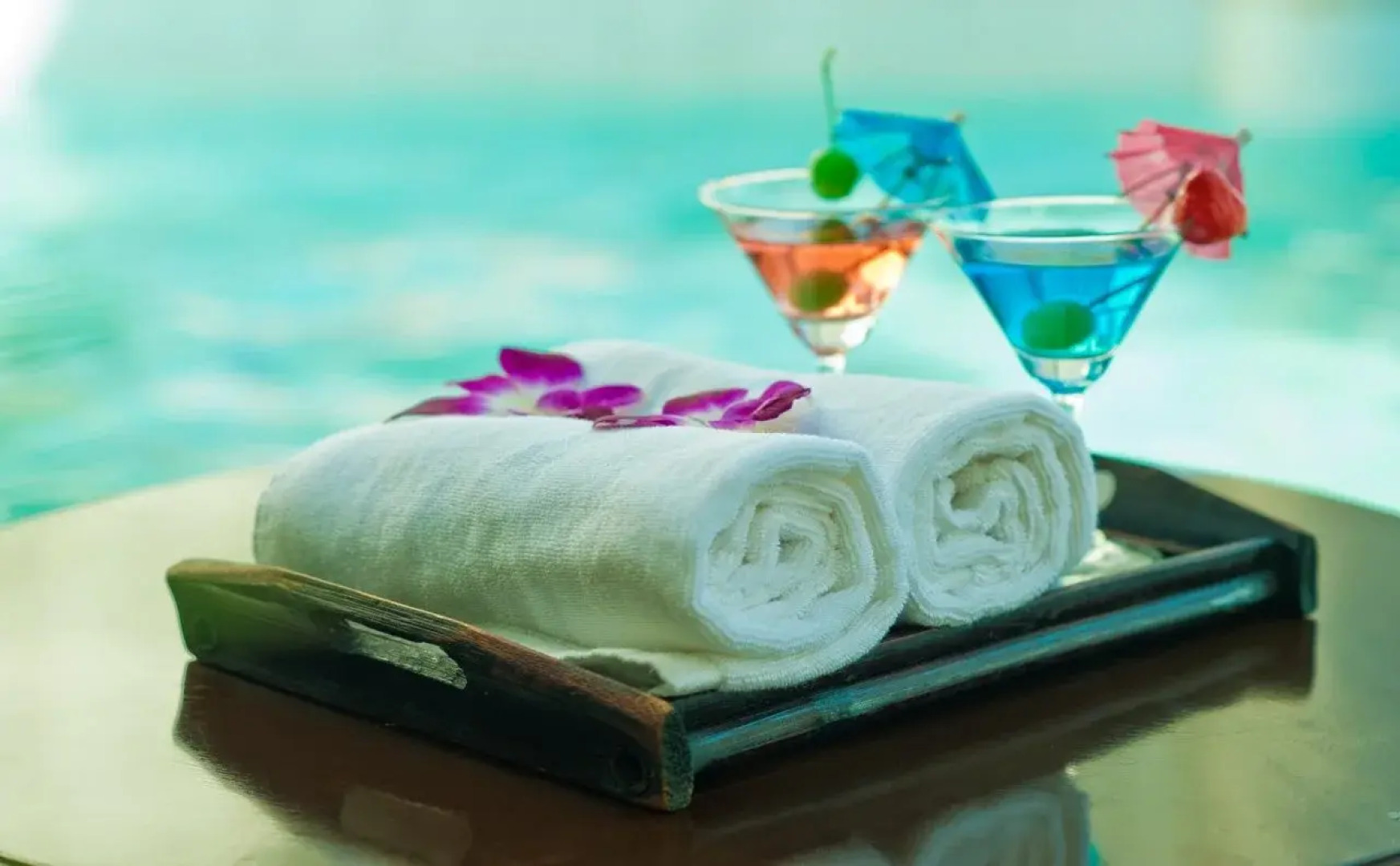 Muong Thanh Thanh Nien Vinh Hotel